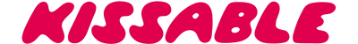 Kissable